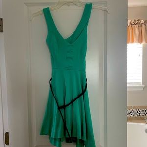 Xoxo dress size 3/4